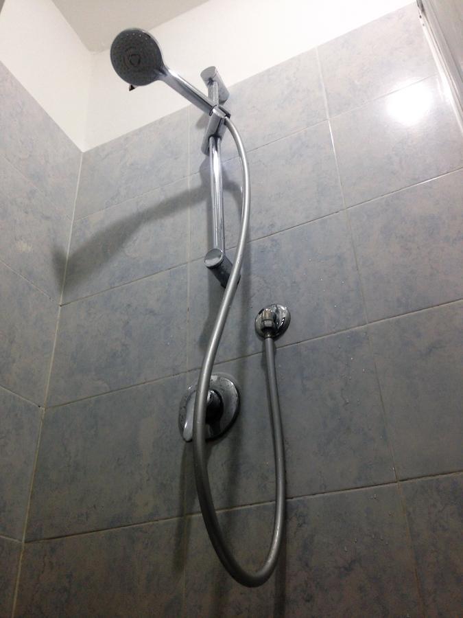 Hotel Paris Милано Екстериор снимка