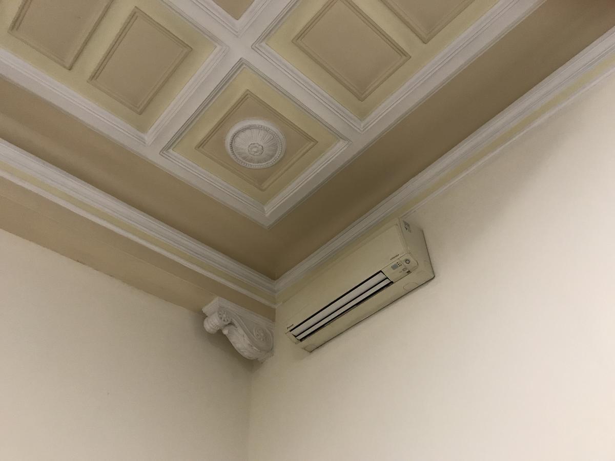 Hotel Paris Милано Екстериор снимка