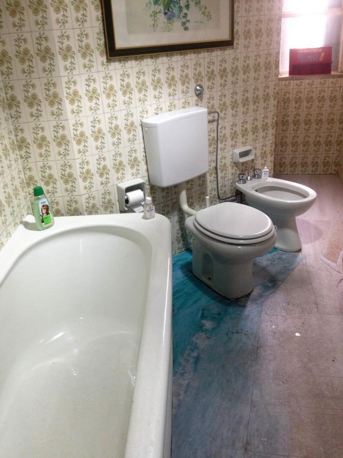 Hotel Paris Милано Екстериор снимка